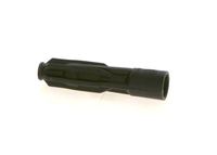 Stecker Zündkerze, Bild 23