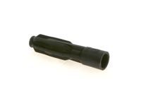 Stecker Zündkerze, Bild 24