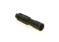 Stecker Zündkerze, Bild 25