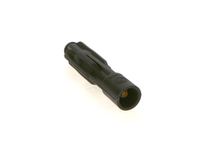 Stecker Zündkerze, Bild 26