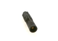 Stecker Zündkerze, Bild 27