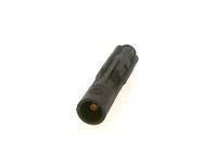 Stecker Zündkerze, Bild 5