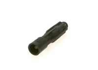 Stecker Zündkerze, Bild 6