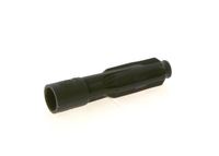 Stecker Zündkerze, Bild 8