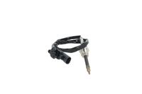 Sensor Abgastemperatur, Bild 2