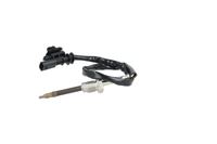Sensor Abgastemperatur, Bild 11