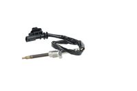 Sensor Abgastemperatur, Bild 12