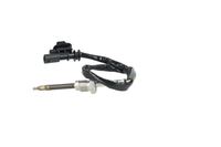 Sensor Abgastemperatur, Bild 13