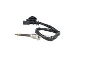 Sensor Abgastemperatur, Bild 15