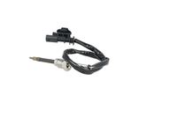 Sensor Abgastemperatur, Bild 16