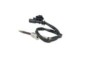 Sensor Abgastemperatur, Bild 17