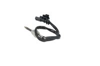 Sensor Abgastemperatur, Bild 19