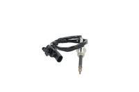 Sensor Abgastemperatur, Bild 3