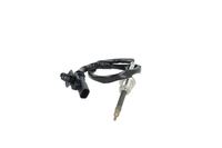 Sensor Abgastemperatur, Bild 4