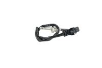Sensor Abgastemperatur, Bild 32