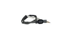 Sensor Abgastemperatur, Bild 35
