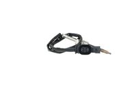 Sensor Abgastemperatur, Bild 36
