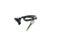 Sensor Abgastemperatur, Bild 5