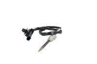 Sensor Abgastemperatur, Bild 6