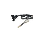 Sensor Abgastemperatur, Bild 7