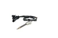 Sensor Abgastemperatur, Bild 8