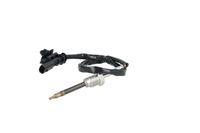 Sensor Abgastemperatur, Bild 9