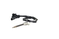 Sensor Abgastemperatur, Bild 10