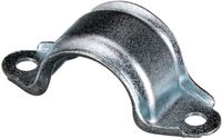 Halter Stabilager Stabilisator