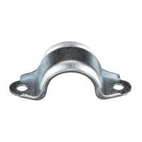 Halter Stabilager Stabilisator, Bild 2