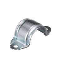 Halter Stabilager Stabilisator, Bild 11