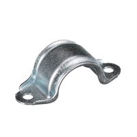 Halter Stabilager Stabilisator, Bild 12