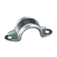 Halter Stabilager Stabilisator, Bild 13