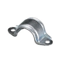 Halter Stabilager Stabilisator, Bild 16