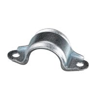Halter Stabilager Stabilisator, Bild 3