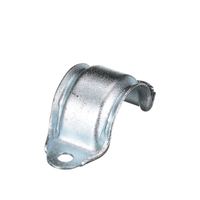 Halter Stabilager Stabilisator, Bild 22