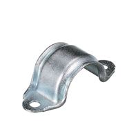Halter Stabilager Stabilisator, Bild 23