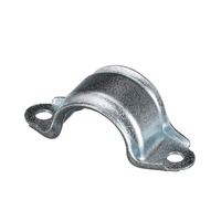 Halter Stabilager Stabilisator, Bild 4