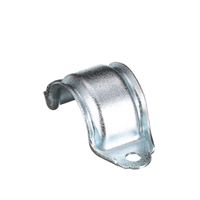 Halter Stabilager Stabilisator, Bild 6
