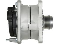 Lichtmaschine Generator, Bild 2