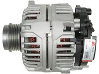 Lichtmaschine Generator, Bild 4