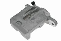 Bremssattel Bremszange, Bild 2