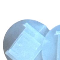 Scheinwerferblende, Bild 12