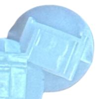 Scheinwerferblende, Bild 13