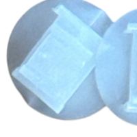 Scheinwerferblende, Bild 14