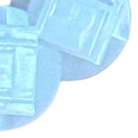 Scheinwerferblende, Bild 15