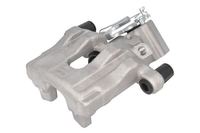 Bremssattel Bremszange, Bild 2