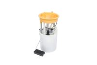 Kraftstoff Fördereinheit Kraftstoffpumpe, Bild 5