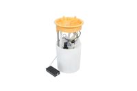 Kraftstoff Fördereinheit Kraftstoffpumpe, Bild 6