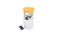 Kraftstoff Fördereinheit Kraftstoffpumpe, Bild 7