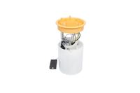 Kraftstoff Fördereinheit Kraftstoffpumpe, Bild 8